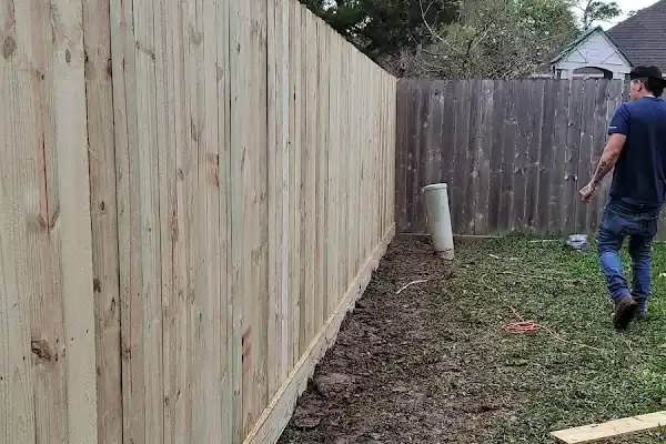 Professional Landscape Services