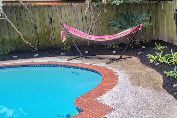 Professional Landscape Services