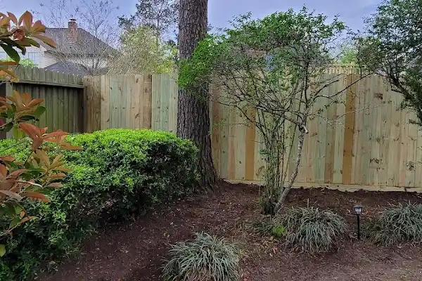 Professional Landscape Services