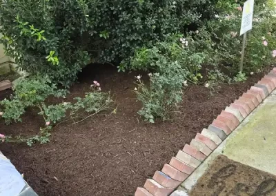 Reliable Landscaping Company